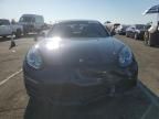 2014 Porsche Panamera 2