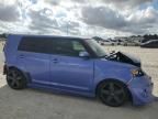 2010 Scion XB