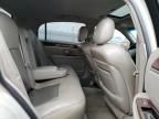 2005 Lincoln Town Car Signature Limited