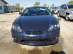 2006 Hyundai Tiburon GS