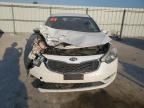 2014 KIA Forte EX