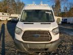 2016 Ford Transit T-250