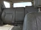 2005 Toyota 4runner SR5