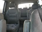 2006 Honda Odyssey EXL