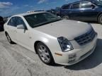 2005 Cadillac STS