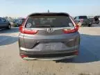 2019 Honda CR-V EXL