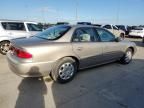 2001 Buick Century Custom