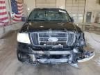 2005 Ford F150