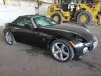 2006 Pontiac Solstice