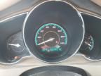 2010 Chevrolet Malibu 1LT