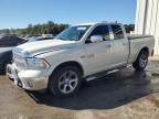 2018 Dodge 1500 Laramie