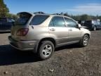 2000 Lexus RX 300