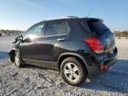 2017 Chevrolet Trax 1LT