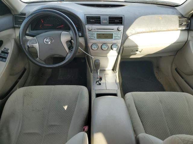 2008 Toyota Camry CE