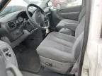 2005 Dodge Grand Caravan SXT