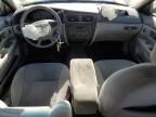 2000 Ford Taurus SE