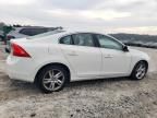 2015 Volvo S60 Premier