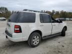 2009 Ford Explorer XLT