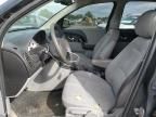 2005 Saturn Vue