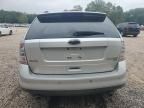 2009 Ford Edge Limited