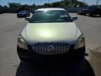 2008 Buick Lucerne CXL