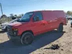 2010 Ford Econoline E250 Van