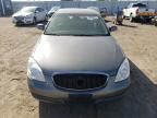 2006 Buick Lucerne CXL