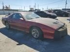 1990 Pontiac Firebird