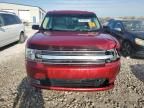 2015 Ford Flex SEL