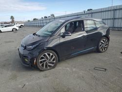 2019 BMW I3 BEV en venta en Martinez, CA