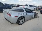 2013 Chevrolet Corvette