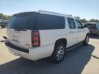 2014 GMC Yukon XL Denali