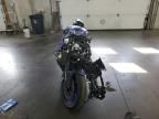 2022 Yamaha YZFR1