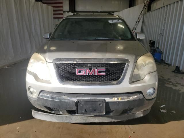 2008 GMC Acadia SLT-1