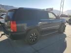 2007 Cadillac Escalade Luxury