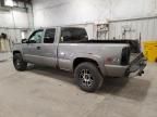 2006 Chevrolet Silverado K1500