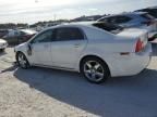 2011 Chevrolet Malibu 1LT