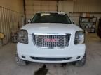 2013 GMC Yukon SLT