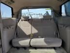 2004 Toyota Sienna CE