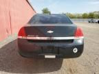 2007 Chevrolet Impala LS