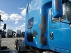 2010 International Prostar Premium