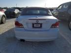 2012 BMW 128 I