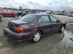 2000 Chevrolet Malibu LS