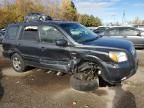 2006 Honda Pilot EX