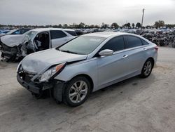 2011 Hyundai Sonata SE en venta en Sikeston, MO