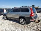 2011 Volvo XC70 T6