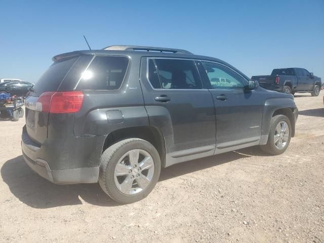 2014 GMC Terrain SLT