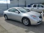 2008 Nissan Altima 3.5SE