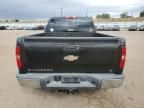 2007 Chevrolet Silverado K1500