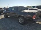 2008 Toyota Tacoma Double Cab